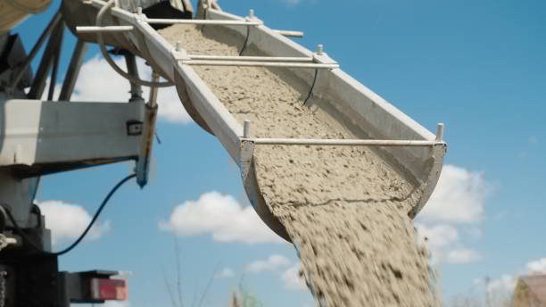 Best Concrete Grinding and Polishing in Fox Lake, IL