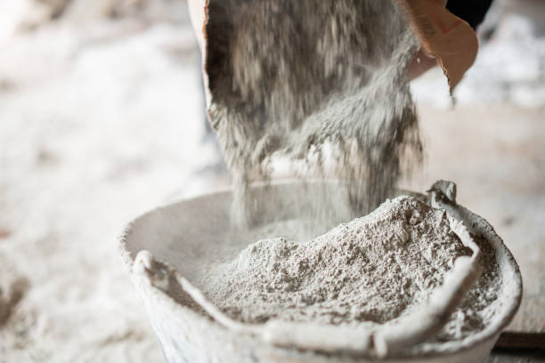 Best Concrete Driveway Installation in Fox Lake, IL