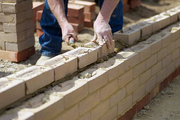Best Concrete Demolition Services in Fox Lake, IL