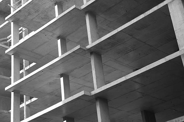 Best Concrete Removal and Replacement in Fox Lake, IL