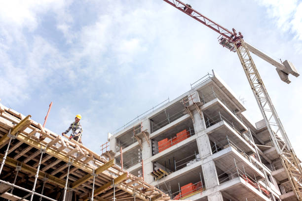  Fox Lake, IL Concrete contractor Pros